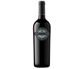 Gundlach Bundschu Mountain Cuvee 750ml