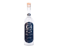 G4 Blanco 750ml