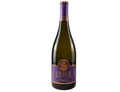 Pride Mountain Viognier 750ml