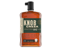Knob Creek 100 Proof Rye 1.75L