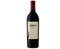 The Volunteer Red Blend 2022 750ml