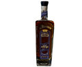 El Acuerdo Anejo 750ml