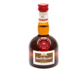 Grand Marnier 200ml