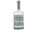 Reyka 750ml