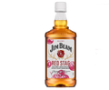 Jim Beam Red Stag Black Cherry 375ml
