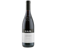 Gaja Costa Russi 2016 750ml (No Barcode)