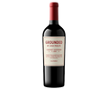 Grounded by Josh Phelps Cabernet Sauv 750ml