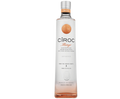 Ciroc Mango 750ml