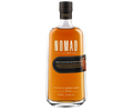 Gonzalez Byass Nomad Outland Small Batch Sherry Cask 700ml