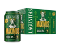 Lagunitas Maximus Colossal  IPA 12oz 6-Pack Can
