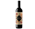 Tapestry Red Blend 750ml