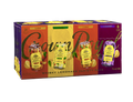 Crown Royal Lemonade Variety Pack 12oz 8-Pack Can