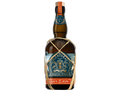 Plantation Planteray Mister Fogg Navy 700ml