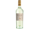 Meiomi Sauvignon Blanc 750ml