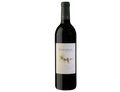 Tamarack Cellars Petit Verdot 2020 750ml (No Barcode)