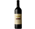 Truchard Cabernet Franc 750ml (No Barcode)