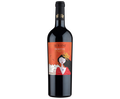 Masseria Surani Sorani Primitivo di Manduria 2019 750ml