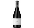 Domaine Gilles Troullier Boreal 2015 750ml (No Barcode)