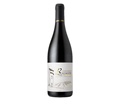 Domaine de Beaumiere Cotes du Rhone 750ml