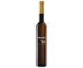 Schmitt Sohne Eiswein 500ml