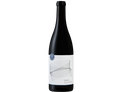 Project M Personify Pinot Noir 2021 750ml