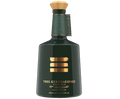 Casa Sauza Tres Generaciones Legacy Edition 50th Anniversary Anejo 750ml