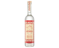 400 Conejos Espadin Cuishe Mezcal Joven 750ml