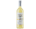Torresella Pinot Grigio Veneto 750ml