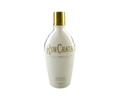 Rum Chata 375ml