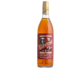 Yellowstone Small Batch 6 Years 750ml (DNO P4)