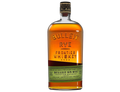 Bulleit Rye 750ml