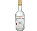 El Tequileno Blanco 750ml