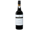 Barao de Vilar Maynards Fine Tawny Port 750ml