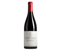 Tenuta delle Terre Nere Rosso Etna 2024 750ml