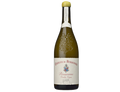 Chateau de Beaucastel CDP Blanc Roussanne Vieilles Vignes 2022 750ml (100JD/97RP/97JS)