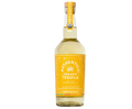Authentico Reposado 750ml