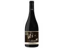 Four Vines The Maverick Pinot Noir 2021 750ml