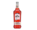 Jose Cuervo Authentic Strawberry Light Margarita 1.75L