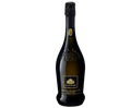 Villa Sandi Asolo Prosecco Superiore Brut DOCG 750ml