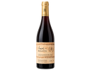 Rotem and Mounir Saouma CDP Amph Bigote Rouge 2017 750ml (No Barcode)