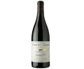 Bernard Latour Domaine de L'Espigouette Vacqueyras 2017 750ml