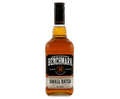 Benchmark Select Casks SB 750ml