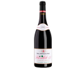 Paul Jaboulet Aine Cotes du Rhone Parallele 45 750ml