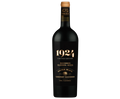 Gnarly Head 1924 Limited Edition Double Black Cabernet Sauv 750ml
