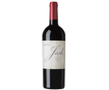 Joseph Carr Josh Cellars Merlot 750ml