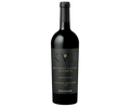Beringer Cabernet Sauv Knights Valley Reserve 750ml