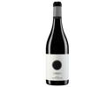 Bodegas Orben Rioja 2019 750ml (93JS)