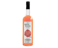 Boyd & Blair Grapefruit Mule 1L