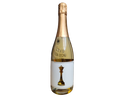 Reine d Or Sparkling Semi Seco 750ml