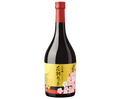 Yuki No Bosha Kachougesseki Daiginjo Sake 720ml